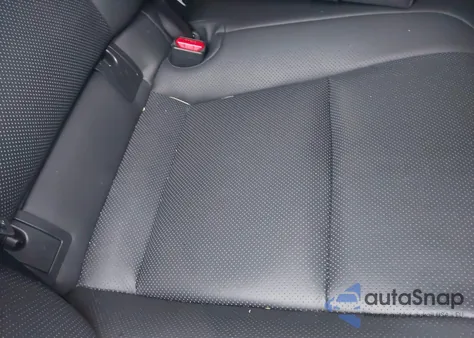 2024 Toyota Crown Platinum z USA, uszkodzony, nr VIN JTDAFAAF0R3008347